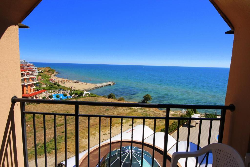 Menada Apartments In Grand Hotel سفيتي فلاس الغرفة الصورة